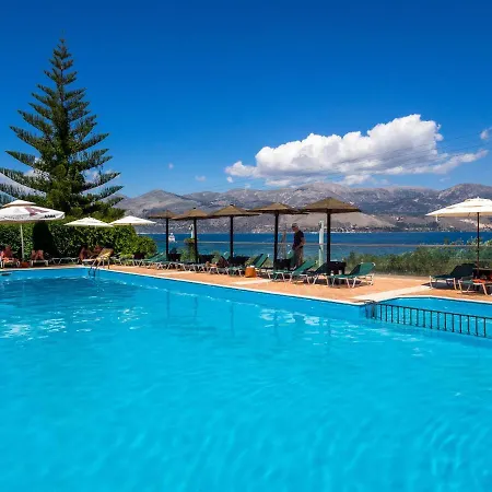 Apolafsi * 릭수리