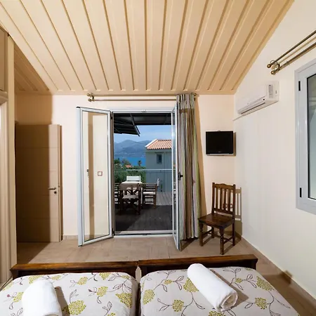 Apolafsi * 릭수리