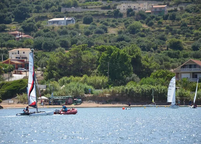Apolafsi