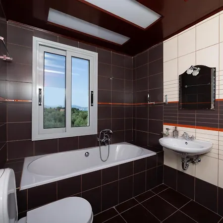 Apolafsi * 里科索翁