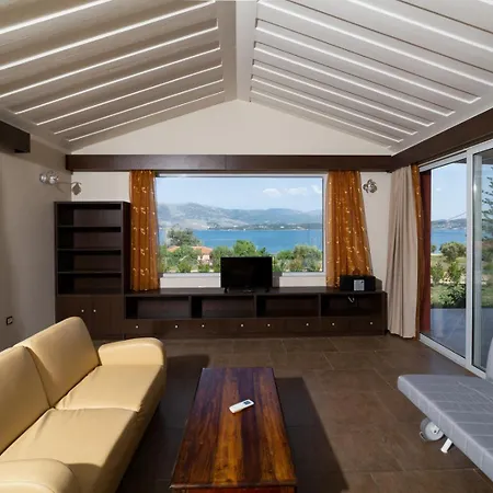 Apolafsi * 里科索翁