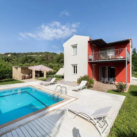 Apolafsi 里科索翁