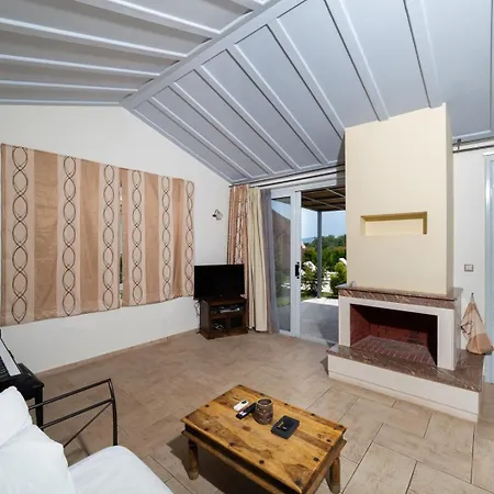 Apolafsi * 里科索翁