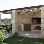 Apolafsi