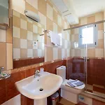 Apart-hotel Apolafsi Lixúri