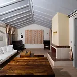 Apolafsi Apart-hotel