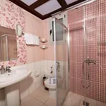 Apart-hotel Apolafsi Lixúri