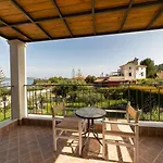 Apolafsi Apart-hotel