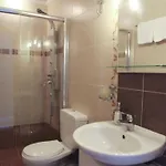Apolafsi