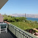 Apolafsi